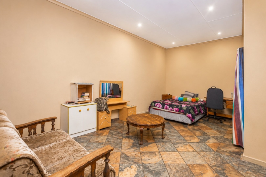 5 Bedroom Property for Sale in Brits North West